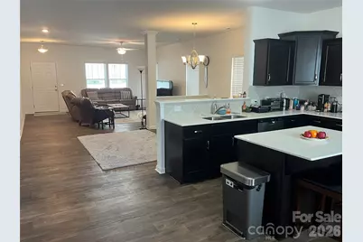 523 Williamette Drive, Salisbury, NC 28146 - Photo 9