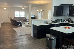 523 Williamette Dr, Salisbury, NC 28146 - Photo 9