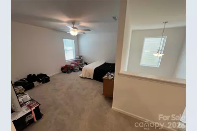 523 Williamette Drive, Salisbury, NC 28146 - Photo 17