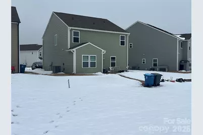 523 Williamette Drive, Salisbury, NC 28146 - Photo 35