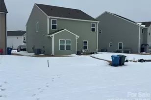 523 Williamette Dr, Salisbury, NC 28146 - Photo 35