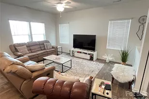 523 Williamette Dr, Salisbury, NC 28146 - Photo 5