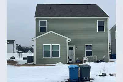 523 Williamette Drive, Salisbury, NC 28146 - Photo 37