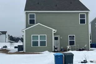 523 Williamette Dr, Salisbury, NC 28146 - Photo 37