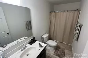 523 Williamette Dr, Salisbury, NC 28146 - Photo 31