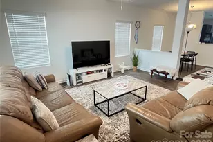 523 Williamette Dr, Salisbury, NC 28146 - Photo 3