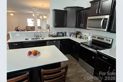 523 Williamette Drive, Salisbury, NC 28146 - Photo 13