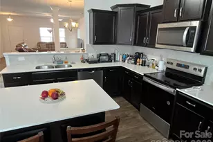 523 Williamette Dr, Salisbury, NC 28146 - Photo 13