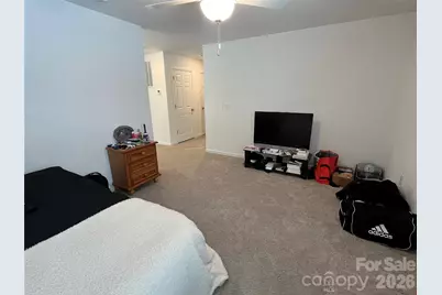 523 Williamette Drive, Salisbury, NC 28146 - Photo 33