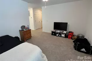 523 Williamette Dr, Salisbury, NC 28146 - Photo 33