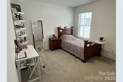 523 Williamette Drive, Salisbury, NC 28146 - Photo 29