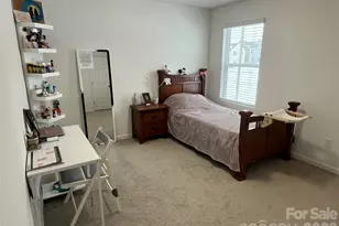 523 Williamette Dr, Salisbury, NC 28146 - Photo 29