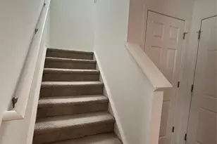 523 Williamette Dr, Salisbury, NC 28146 - Photo 15