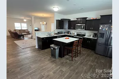 523 Williamette Drive, Salisbury, NC 28146 - Photo 11