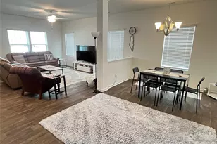 523 Williamette Dr, Salisbury, NC 28146 - Photo 7