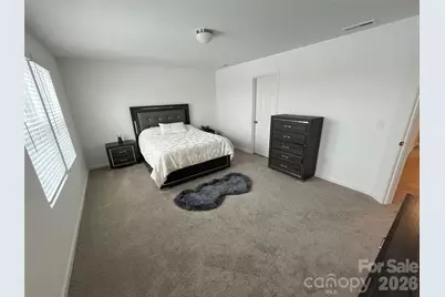 523 Williamette Drive, Salisbury, NC 28146 - Photo 21