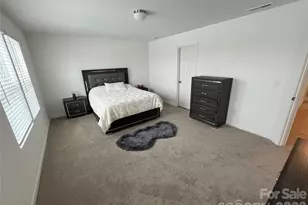 523 Williamette Dr, Salisbury, NC 28146 - Photo 21