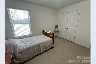 523 Williamette Drive, Salisbury, NC 28146 - Photo 27