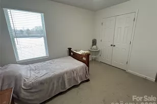 523 Williamette Dr, Salisbury, NC 28146 - Photo 27