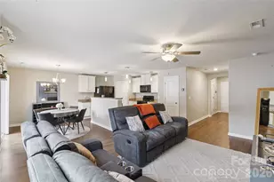 3337 Ellingford Rd, Charlotte, NC 28214 - Photo 9