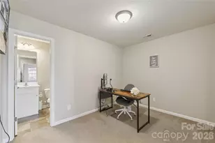 3337 Ellingford Rd, Charlotte, NC 28214 - Photo 29