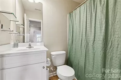 3337 Ellingford Road, Charlotte, NC 28214 - Photo 33