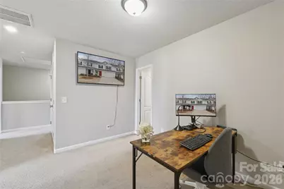 3337 Ellingford Road, Charlotte, NC 28214 - Photo 31