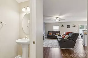 3337 Ellingford Rd, Charlotte, NC 28214 - Photo 5