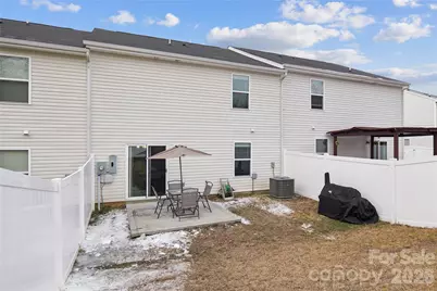 3337 Ellingford Road, Charlotte, NC 28214 - Photo 39