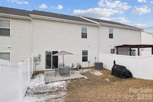 3337 Ellingford Rd, Charlotte, NC 28214 - Photo 39