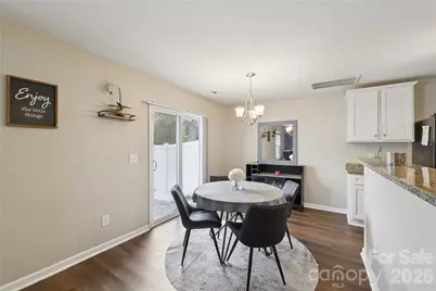 3337 Ellingford Road, Charlotte, NC 28214 - Photo 11