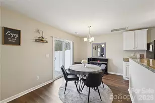 3337 Ellingford Rd, Charlotte, NC 28214 - Photo 11