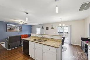 3337 Ellingford Rd, Charlotte, NC 28214 - Photo 17