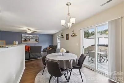 3337 Ellingford Road, Charlotte, NC 28214 - Photo 13