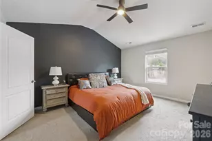 3337 Ellingford Rd, Charlotte, NC 28214 - Photo 19