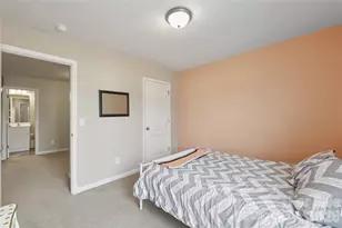 3337 Ellingford Rd, Charlotte, NC 28214 - Photo 35