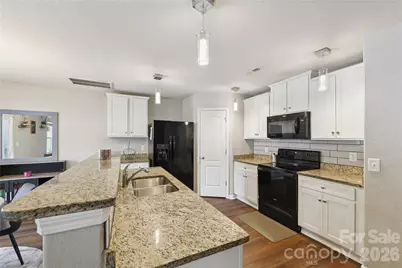 3337 Ellingford Road, Charlotte, NC 28214 - Photo 15