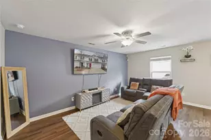 3337 Ellingford Rd, Charlotte, NC 28214 - Photo 7