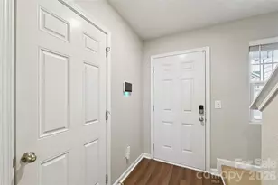 3337 Ellingford Rd, Charlotte, NC 28214 - Photo 3