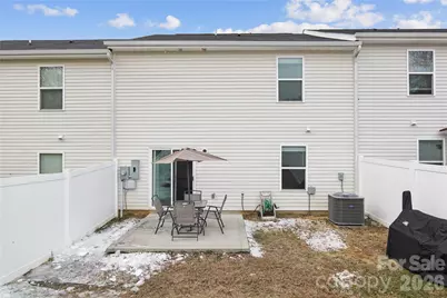 3337 Ellingford Road, Charlotte, NC 28214 - Photo 37