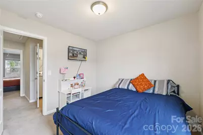 3337 Ellingford Road, Charlotte, NC 28214 - Photo 27