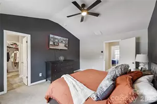 3337 Ellingford Rd, Charlotte, NC 28214 - Photo 21