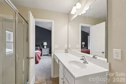 3337 Ellingford Road, Charlotte, NC 28214 - Photo 23