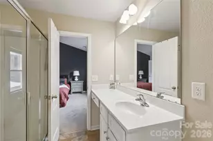 3337 Ellingford Rd, Charlotte, NC 28214 - Photo 23