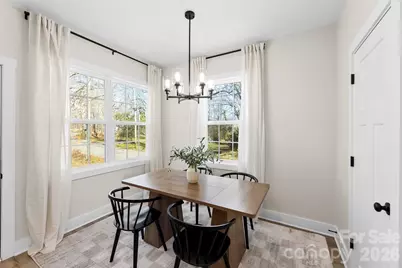 203 Putnam Street, Shelby, NC 28152 - Photo 9