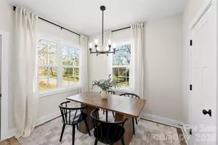 203 Putnam St, Shelby, NC 28152 - Photo 9