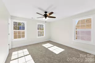 203 Putnam St, Shelby, NC 28152 - Photo 13