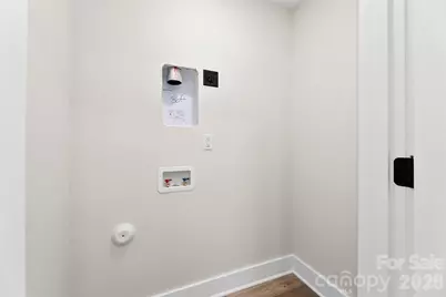 203 Putnam Street, Shelby, NC 28152 - Photo 17