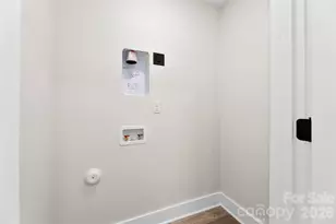 203 Putnam St, Shelby, NC 28152 - Photo 17