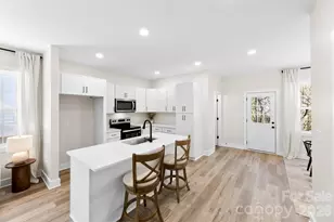 203 Putnam St, Shelby, NC 28152 - Photo 7